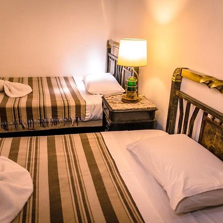 Casona del Pino, Hotel Boutique Fiambalá Esterno foto